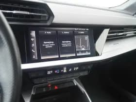 Audi A3 thumbnail 31