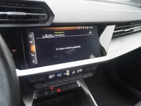 Audi A3 thumbnail 32