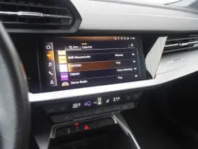 Audi A3 thumbnail 33