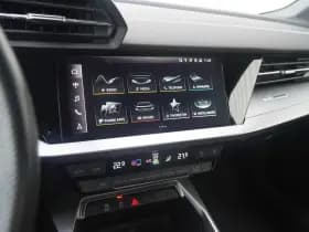 Audi A3 thumbnail 34