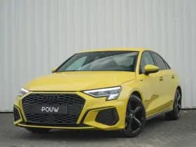 Audi A3 thumbnail 35