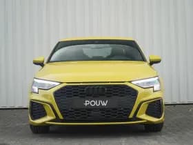 Audi A3 thumbnail 8