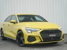 Audi A3 thumbnail 9