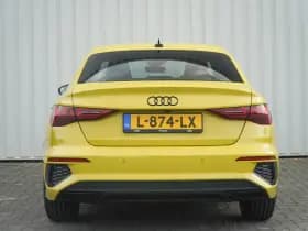 Audi A3 thumbnail 10