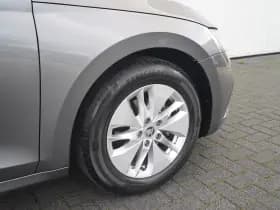 Škoda Octavia thumbnail 13