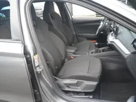 Škoda Octavia thumbnail 14