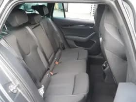 Škoda Octavia thumbnail 15
