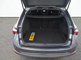 Škoda Octavia thumbnail 16