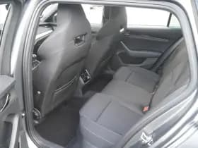Škoda Octavia thumbnail 17