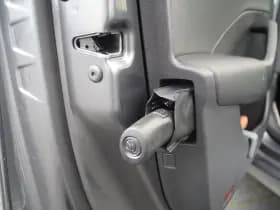 Škoda Octavia thumbnail 19