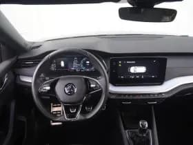 Škoda Octavia thumbnail 20