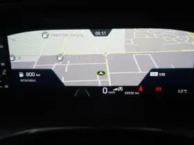 Škoda Octavia thumbnail 21