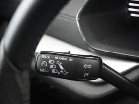 Škoda Octavia thumbnail 23