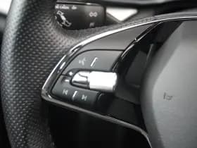 Škoda Octavia thumbnail 24