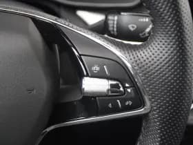 Škoda Octavia thumbnail 25