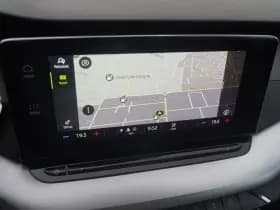 Škoda Octavia thumbnail 26