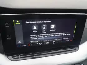 Škoda Octavia thumbnail 27
