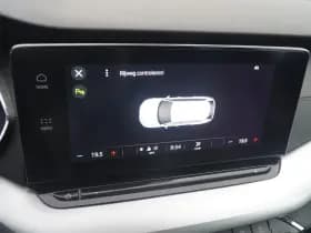 Škoda Octavia thumbnail 28