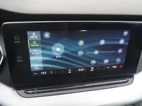 Škoda Octavia thumbnail 29