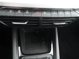 Škoda Octavia thumbnail 30