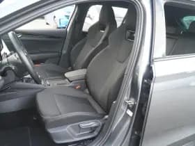 Škoda Octavia thumbnail 4