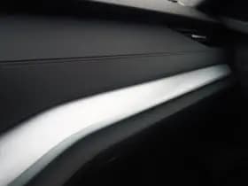 Škoda Octavia thumbnail 31