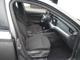 Škoda Octavia thumbnail 32