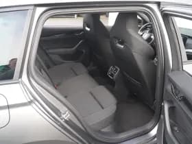 Škoda Octavia thumbnail 33