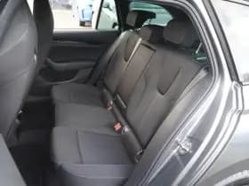 Škoda Octavia thumbnail 34