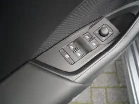 Škoda Octavia thumbnail 35