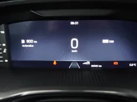 Škoda Octavia thumbnail 36