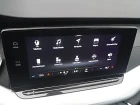 Škoda Octavia thumbnail 37