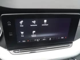Škoda Octavia thumbnail 38