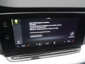 Škoda Octavia thumbnail 39