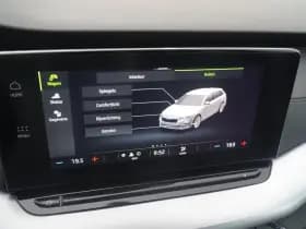 Škoda Octavia thumbnail 40