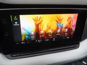 Škoda Octavia thumbnail 41