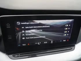 Škoda Octavia thumbnail 42