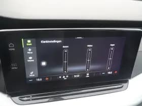 Škoda Octavia thumbnail 43