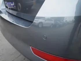 Škoda Fabia thumbnail 11