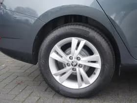 Škoda Fabia thumbnail 14