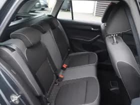Škoda Fabia thumbnail 16