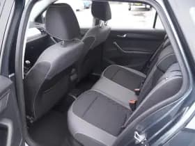 Škoda Fabia thumbnail 18