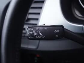 Škoda Fabia thumbnail 22