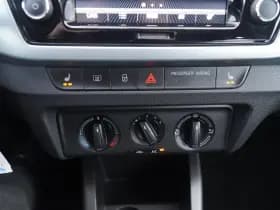 Škoda Fabia thumbnail 26