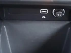 Škoda Fabia thumbnail 27