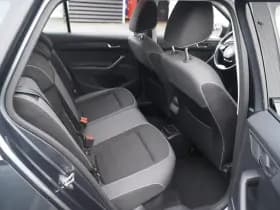 Škoda Fabia thumbnail 29