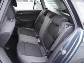 Škoda Fabia thumbnail 30