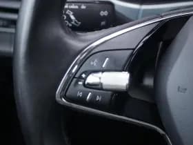 Škoda Fabia thumbnail 31