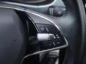 Škoda Fabia thumbnail 32