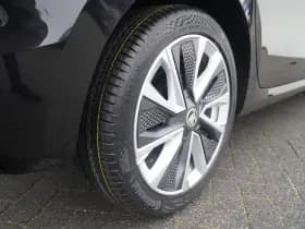 Škoda Fabia thumbnail 13
